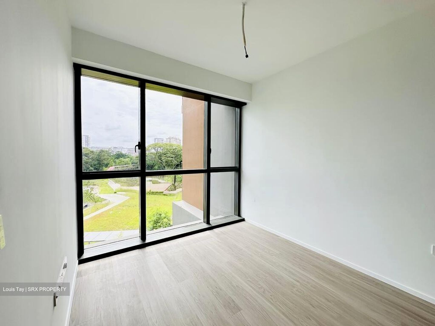 Amo Residence (D20), Apartment #517898851